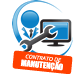 images/contrato.png