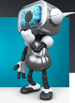 Logo do site Lafeta Informatica: manutenção de computadores e notebooks images/header-img.jpg