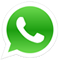 Lafeta Informatica: Contato Whatsapp images/telefone.png